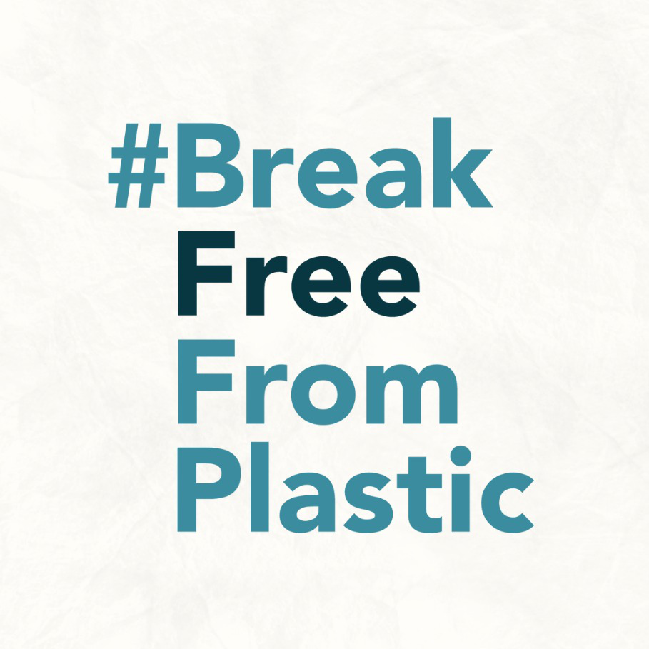 Breakfreefromplastic.png