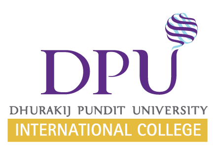 DPUIC.png