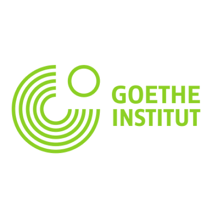 GOETHE.png