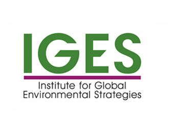 IGES.png