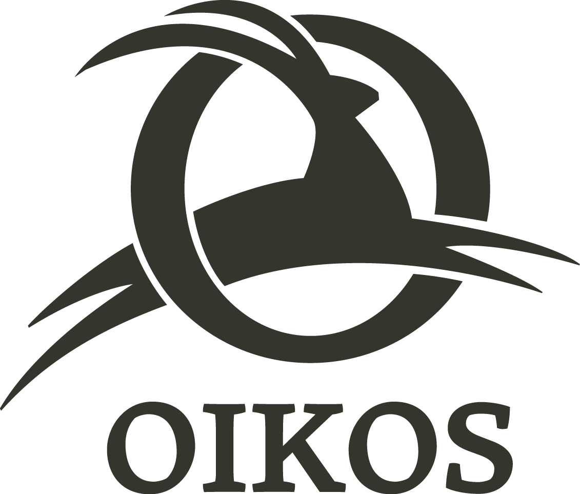 Oikos.png
