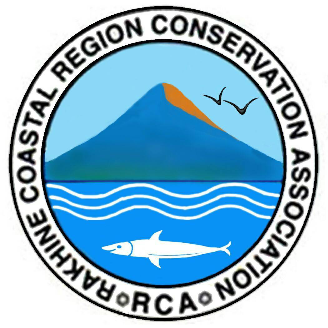RCA.png