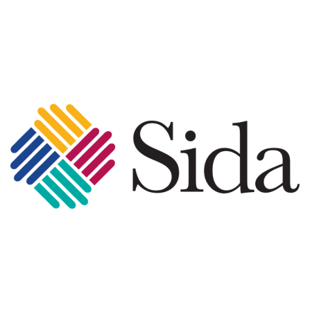 Sida.png