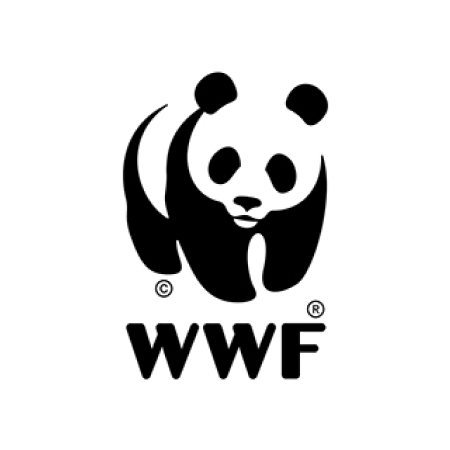 WWF.png