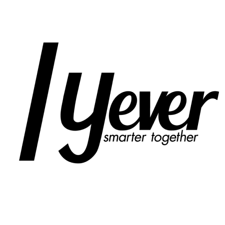 Yever.png