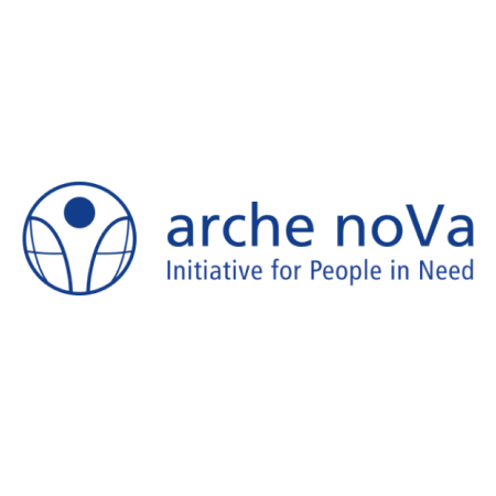 archenova.png