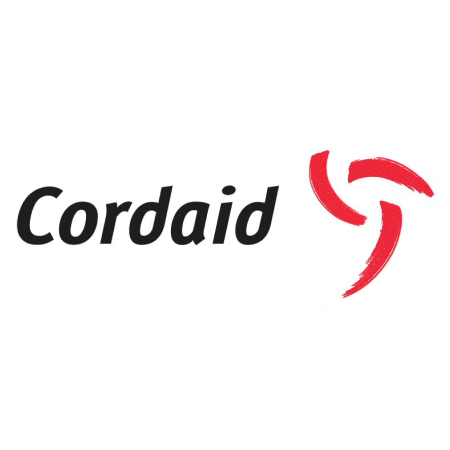 cordid.png