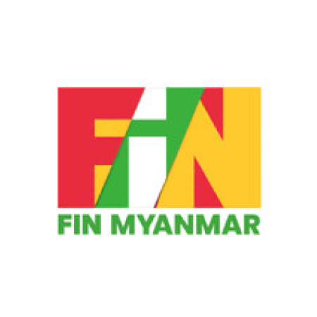 fin.png