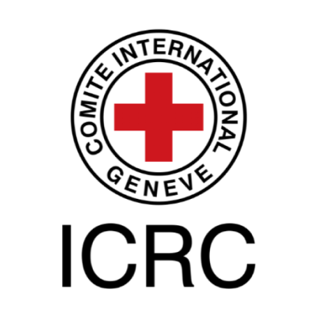 icrc.png