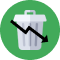 ./images/reduce.png