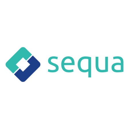 sequ.png