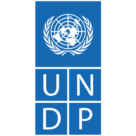 undp.png